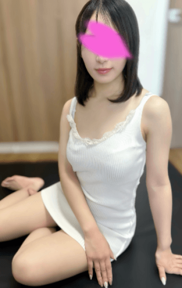 まい