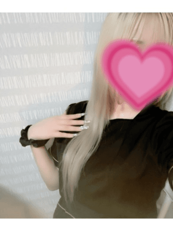 のの
