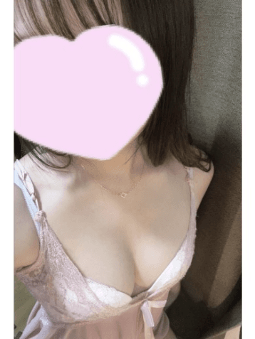 らら