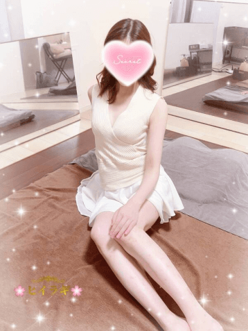 ヒイラギ