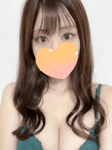 はな