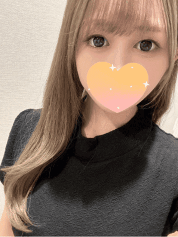 ひかり