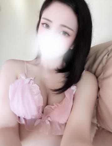 ERIKA