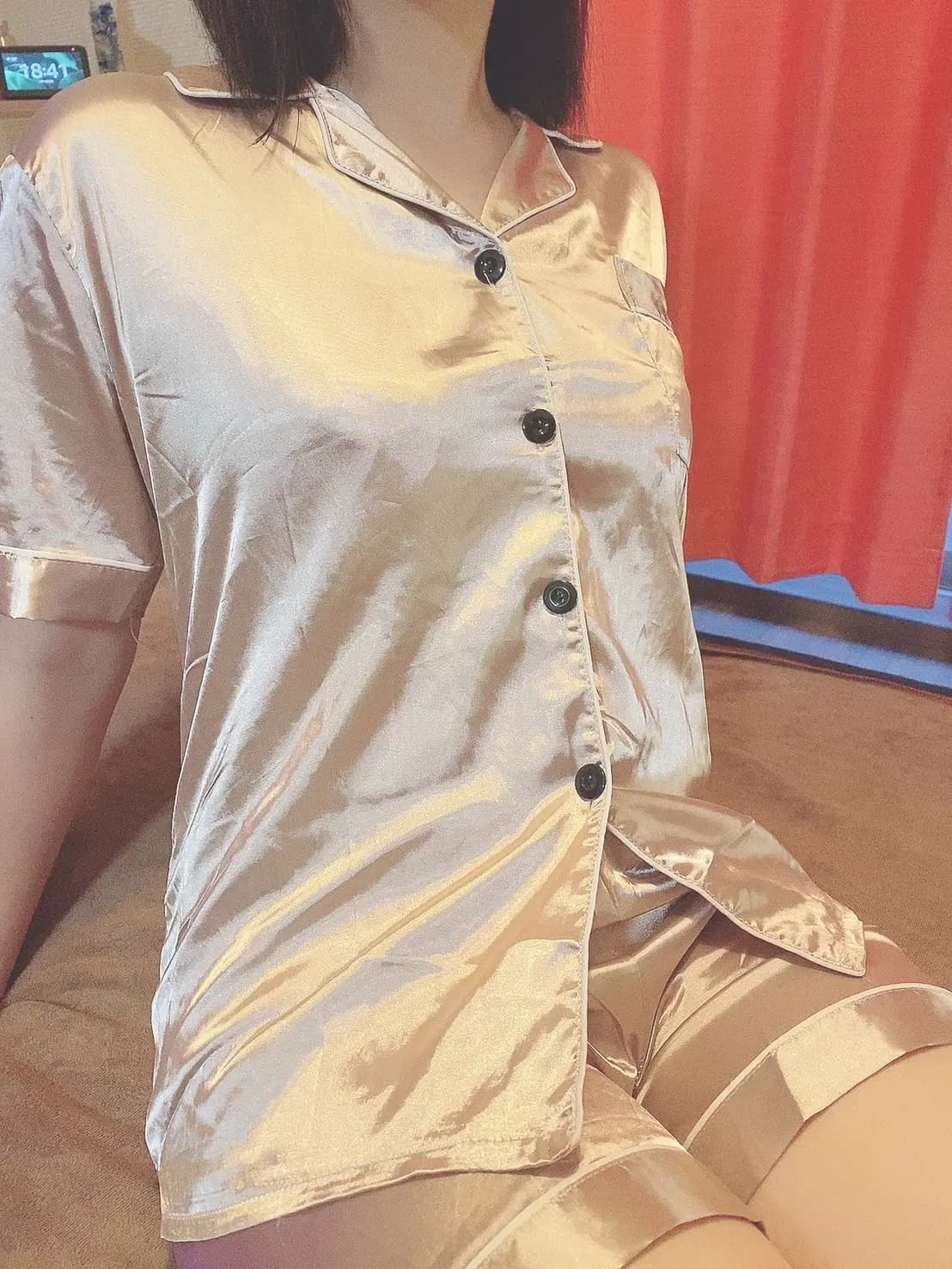 七海 るな
