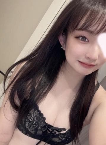 ミイナ