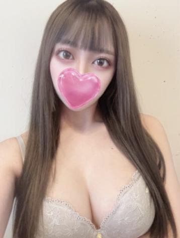ヒカリ