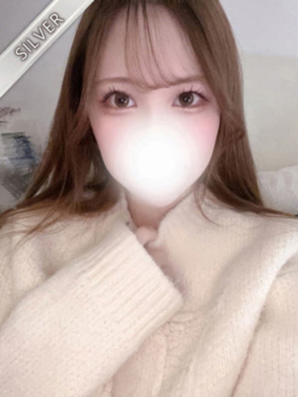 ろこ