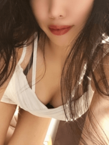 千夏