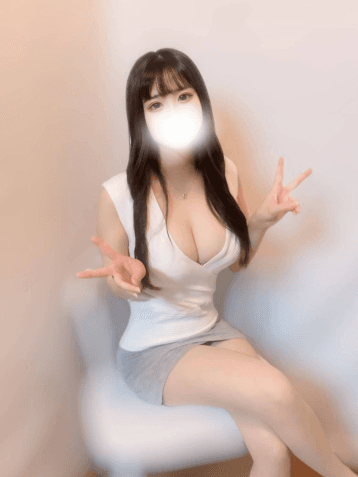 もも