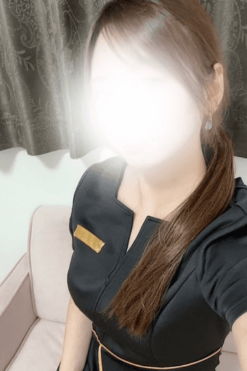結城 りな