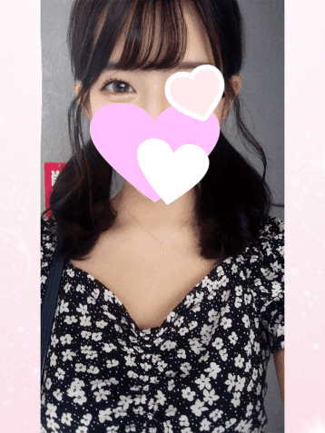 まりな