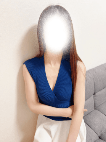 さな