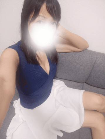 ほしな