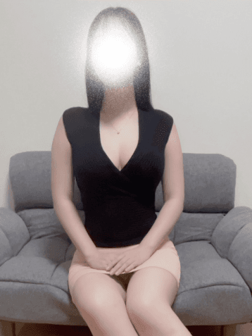 もも