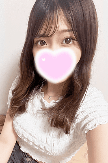 ヒナタ
