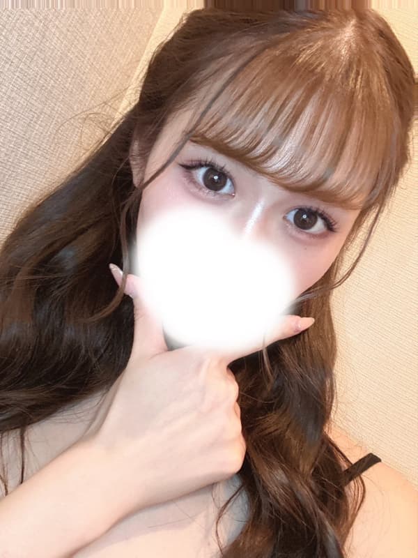 きれい