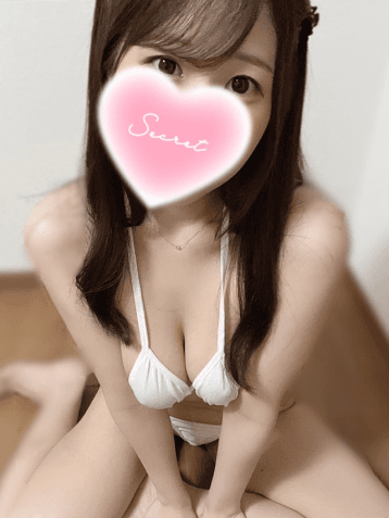 ひまり