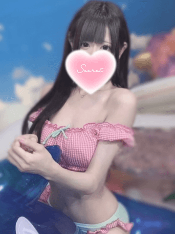なぎ