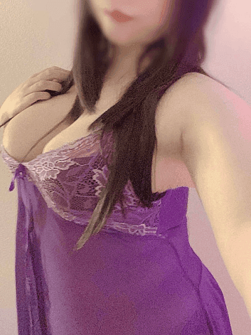 麻衣