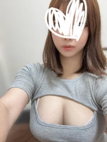 ふうか