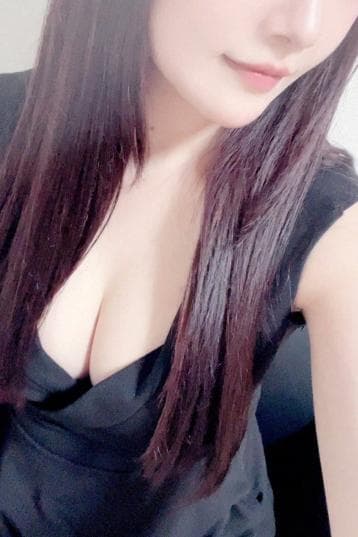 柚月