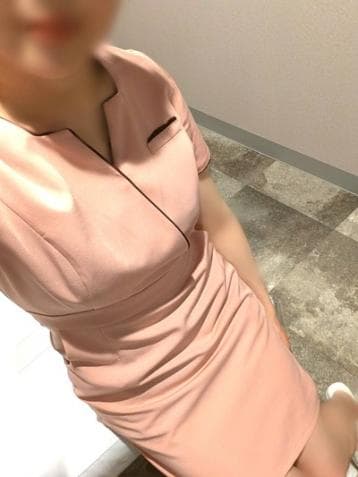 あの