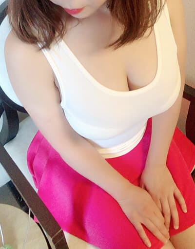 らん