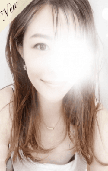 木村 ゆうか
