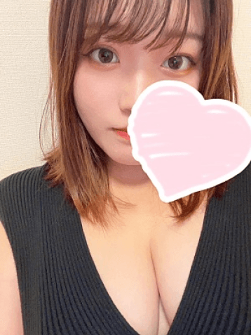 まどか