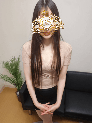 藤原