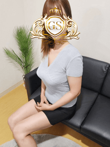 井川