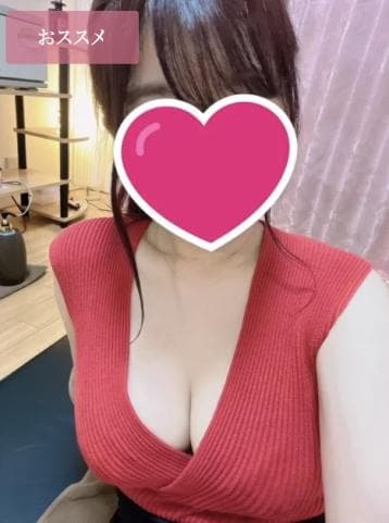 しき