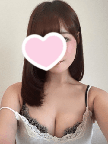 桜伊 もか