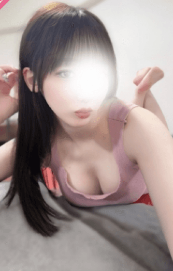 天羽 りせ