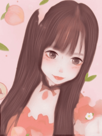 四葉 まゆ