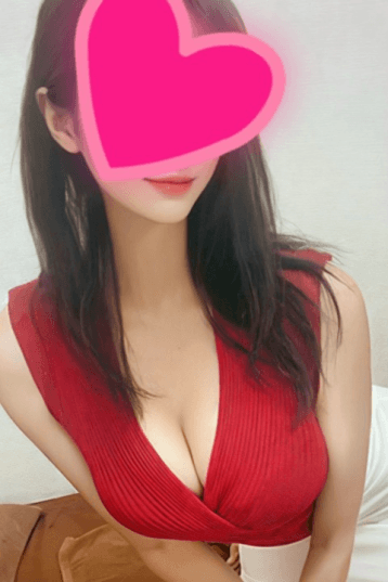 加藤