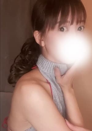 藤咲 りこ