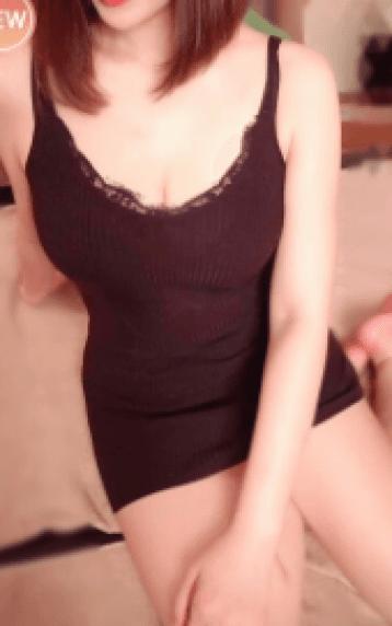 ゆきな