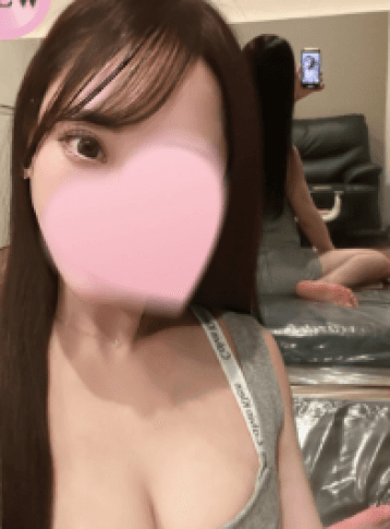 春野 めぐ