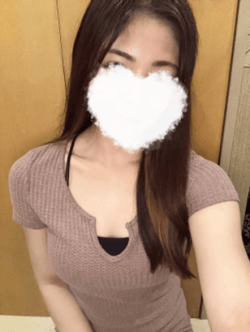 子羊 らむ