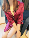 松嶋 あやみ