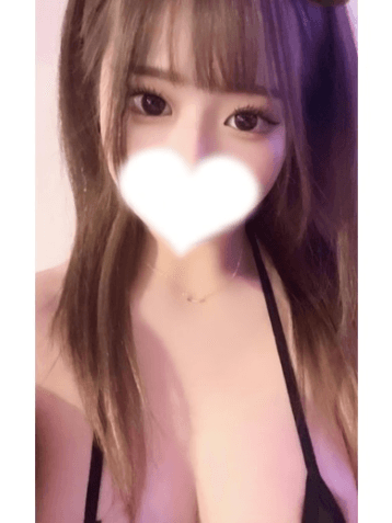 成瀬 まゆ