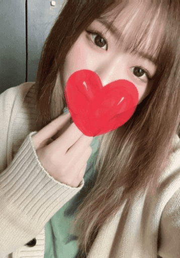 成瀬 まゆ