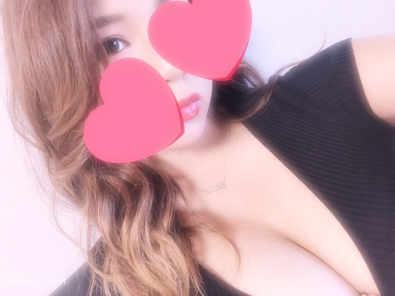 はな