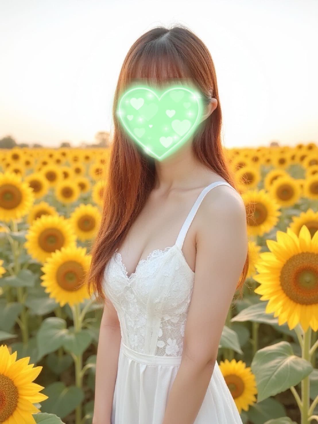 かすみ