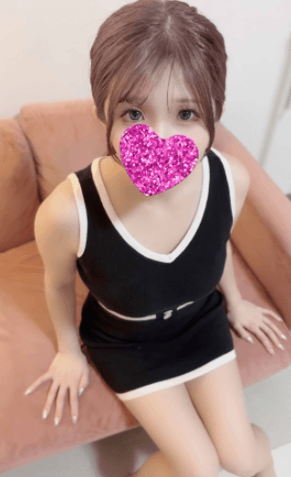 みい