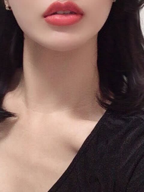もあ