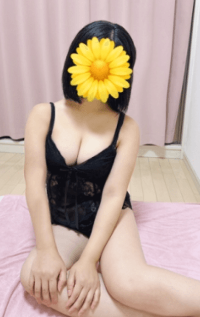 らな