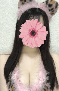 りの