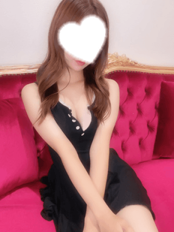 吉乃 きら